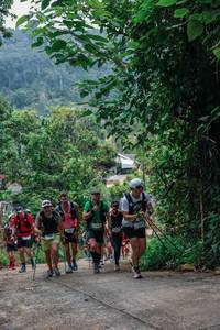 BIB: 
                            <button type="button" onclick="openModal(27244234)" class="btn btn-primary btn-sm float-right btn-popup" data-toggle="modal" data-target=".modal-high-quality">
                        <i class="fas fa-shopping-cart"></i> Add to Cart
                    </button>
                                            <button type="button" onclick="isThisMe(27244234, true)" class="btn btn-success btn-sm float-right btn-popup btn-isme hidden" data-toggle="tooltip" data-placement="bottom" title="นี่คือรูปของคุณใช่ไหม คลิกที่นี่เพื่อเอาเข้าอัลบั้ม">
                        <i class="fas fa-plus"></i> Add to album
                    </button>
                    <button type="button" onclick="isThisMe(27244234, false)" class="btn btn-warning btn-sm float-right btn-popup btn-isnotme hidden">
                        <i class="fas fa-ban"></i> Remove from album
                    </button>